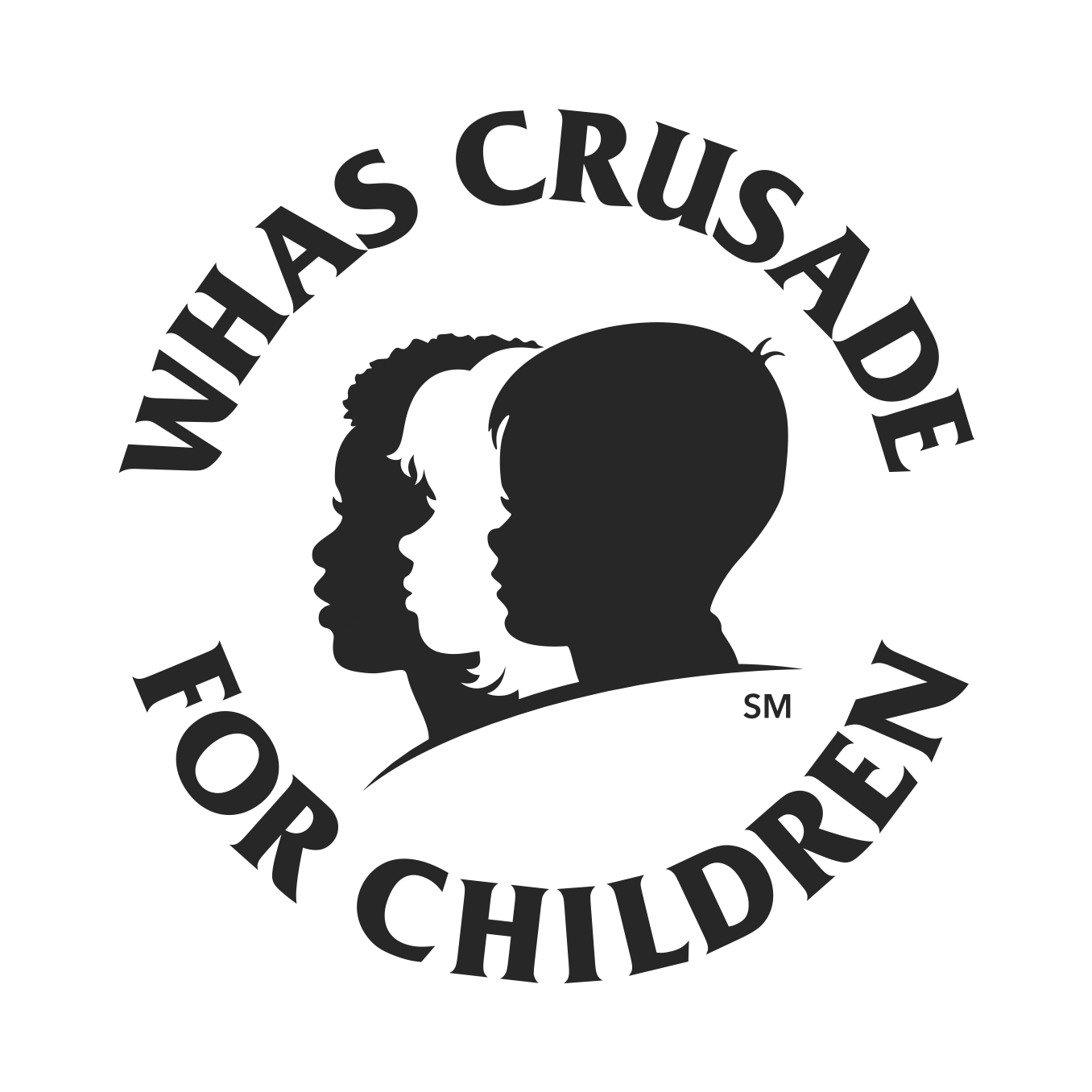 whas crusade
