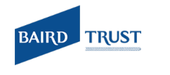 Baird Trust