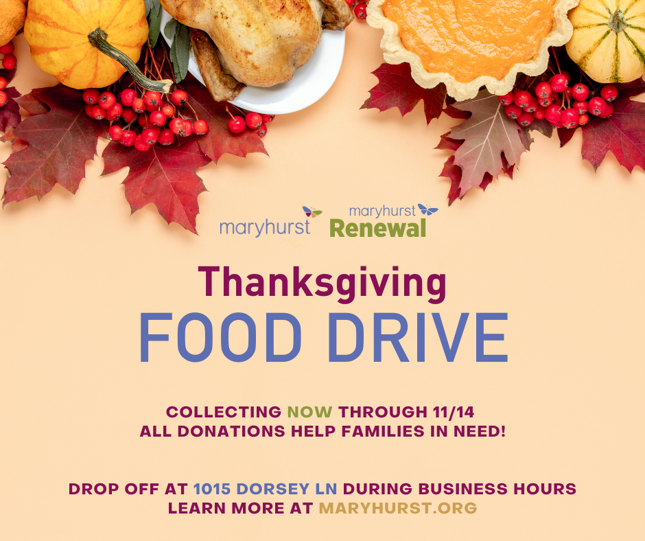 tgiving flyer